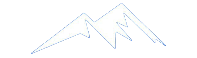 Документация HighHelp